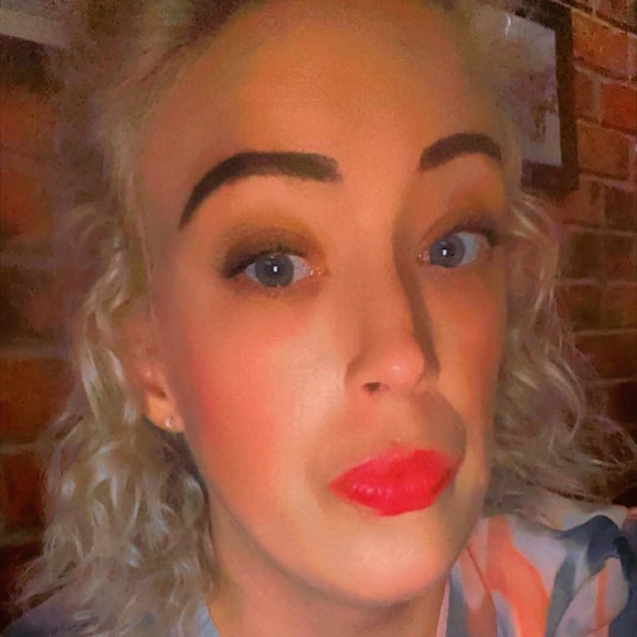 Meet your Posher, Sommer - Picture 2 of 2